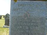 image of grave number 762915